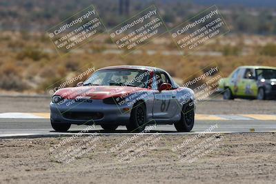 media/Feb-16-2025-Nasa (Sun) [[30caadc4c6]]/1-Race Group A/Race Set 3/